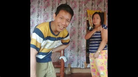 buhatin kita in english|buhatin in English .